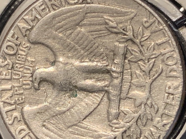 1974-Washington-Die-Error-But-Not-Sure