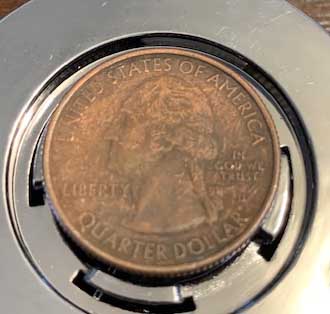 Help-With-This-Quarter-Missing-Clad-Layer-Or-Environmental