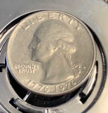 1976-Quarter.potential-First-DDO