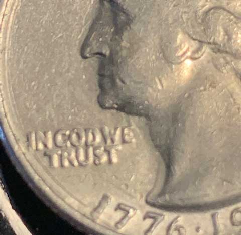 1976-Quarter.potential-First-DDO