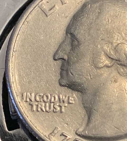 1976-Quarter.potential-First-DDO