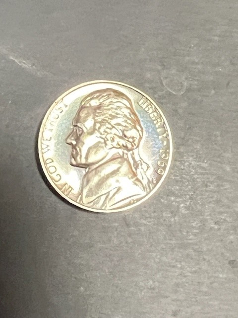 1969-S-Nickel---Worth-Getting-It-Slabbed