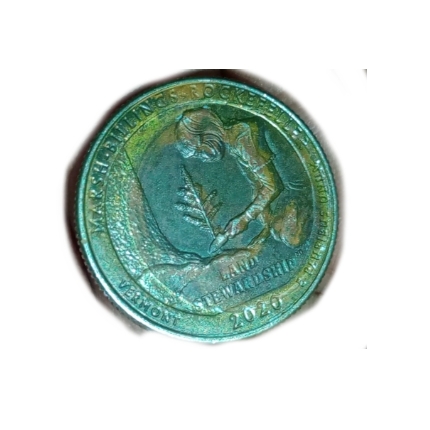 2020-D-Vermont-Color-Quarter-?