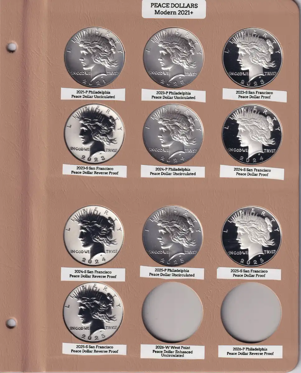 Anyone-Else-Collect-The-Modern-Morgan-And-Peace-Dollars?