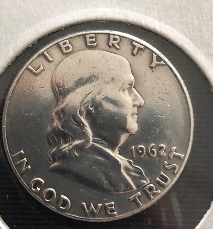 1962-Half-Dollar-Error-?