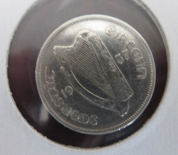 Half-Crown-1928-To-1943