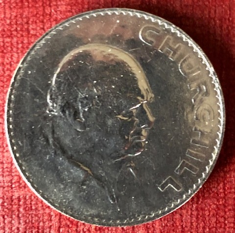 1965-Churchill-Crown