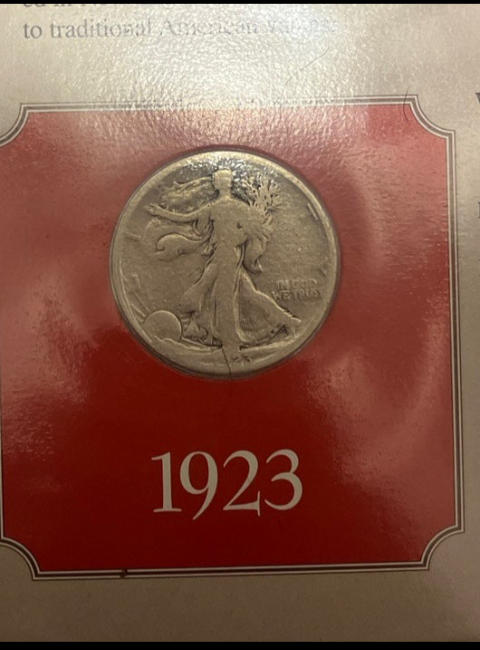1923-S-Walking-Liberty-Error-ID