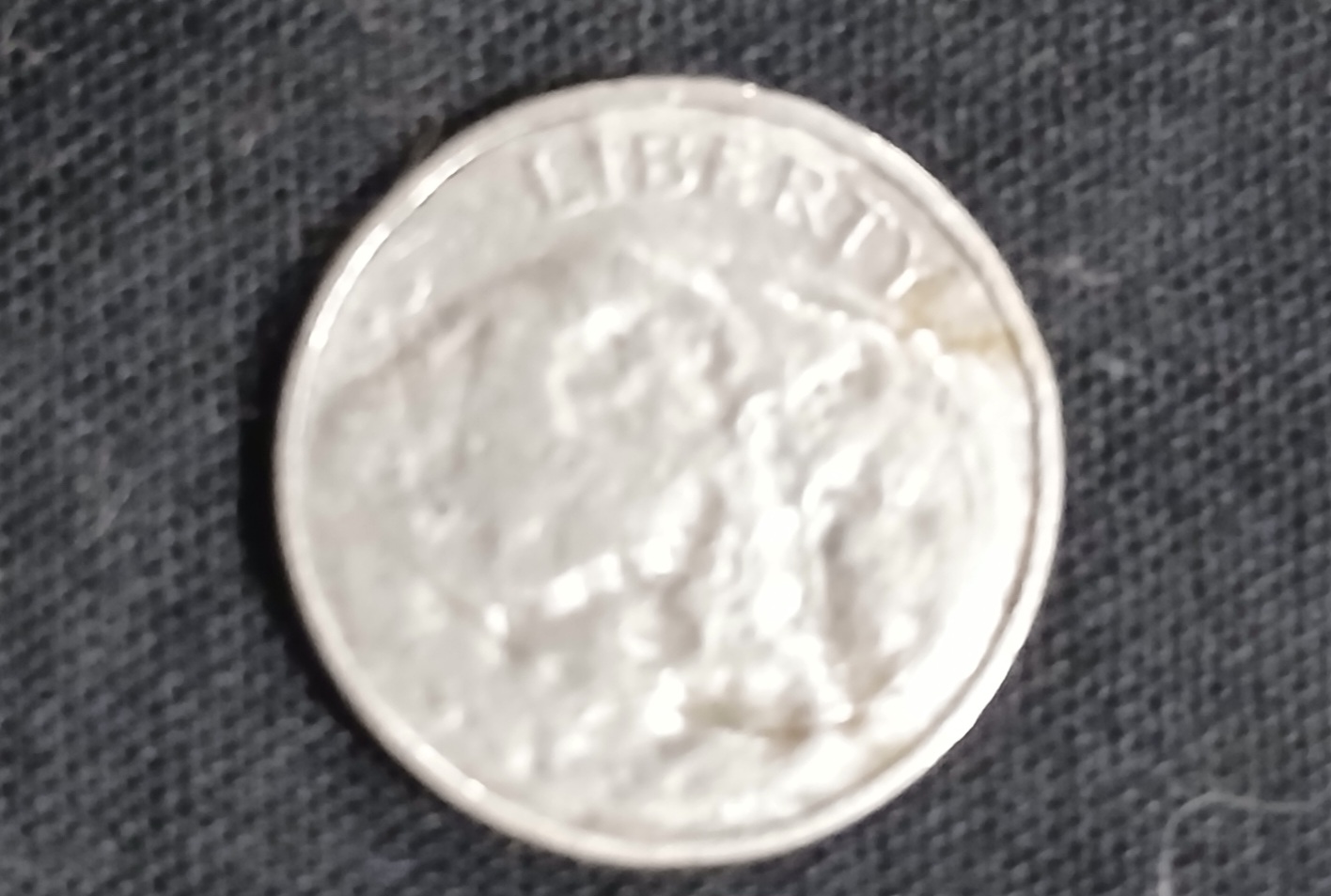 2018-Dime-Error?-Or-Damage?