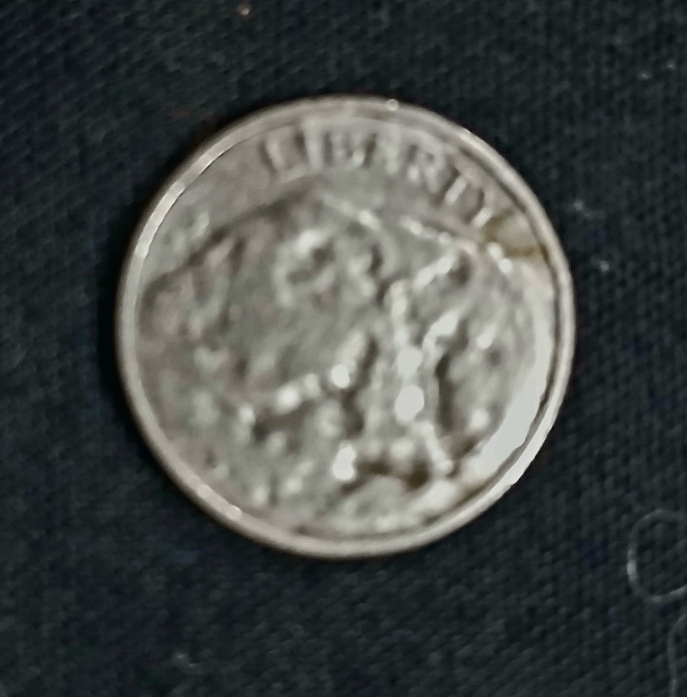 2018-Dime-Error?-Or-Damage?