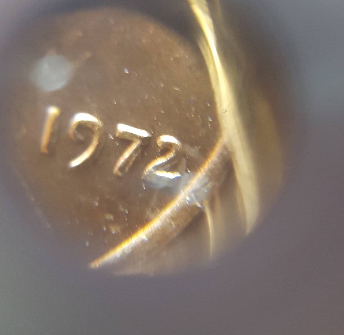 Possibly-A-1972-DDO-Penny?