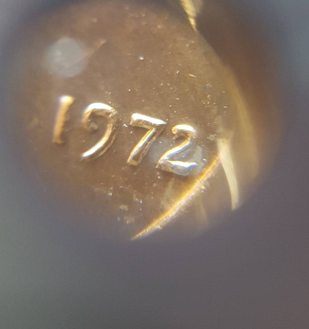 Possibly-A-1972-DDO-Penny?