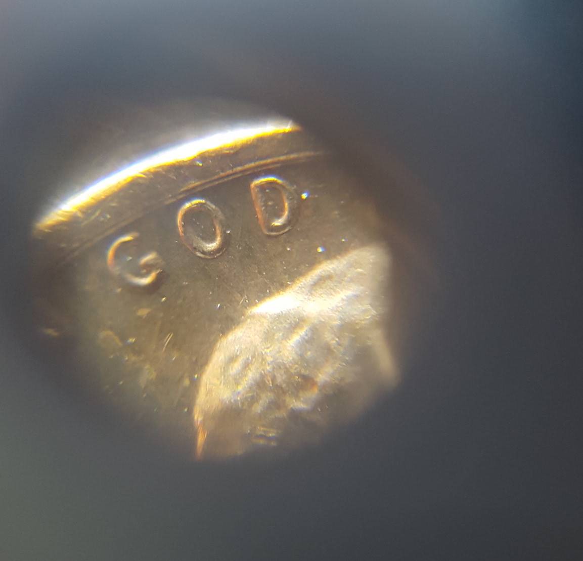 Possibly-A-1972-DDO-Penny?