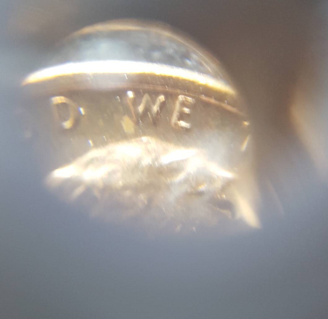 Possibly-A-1972-DDO-Penny?