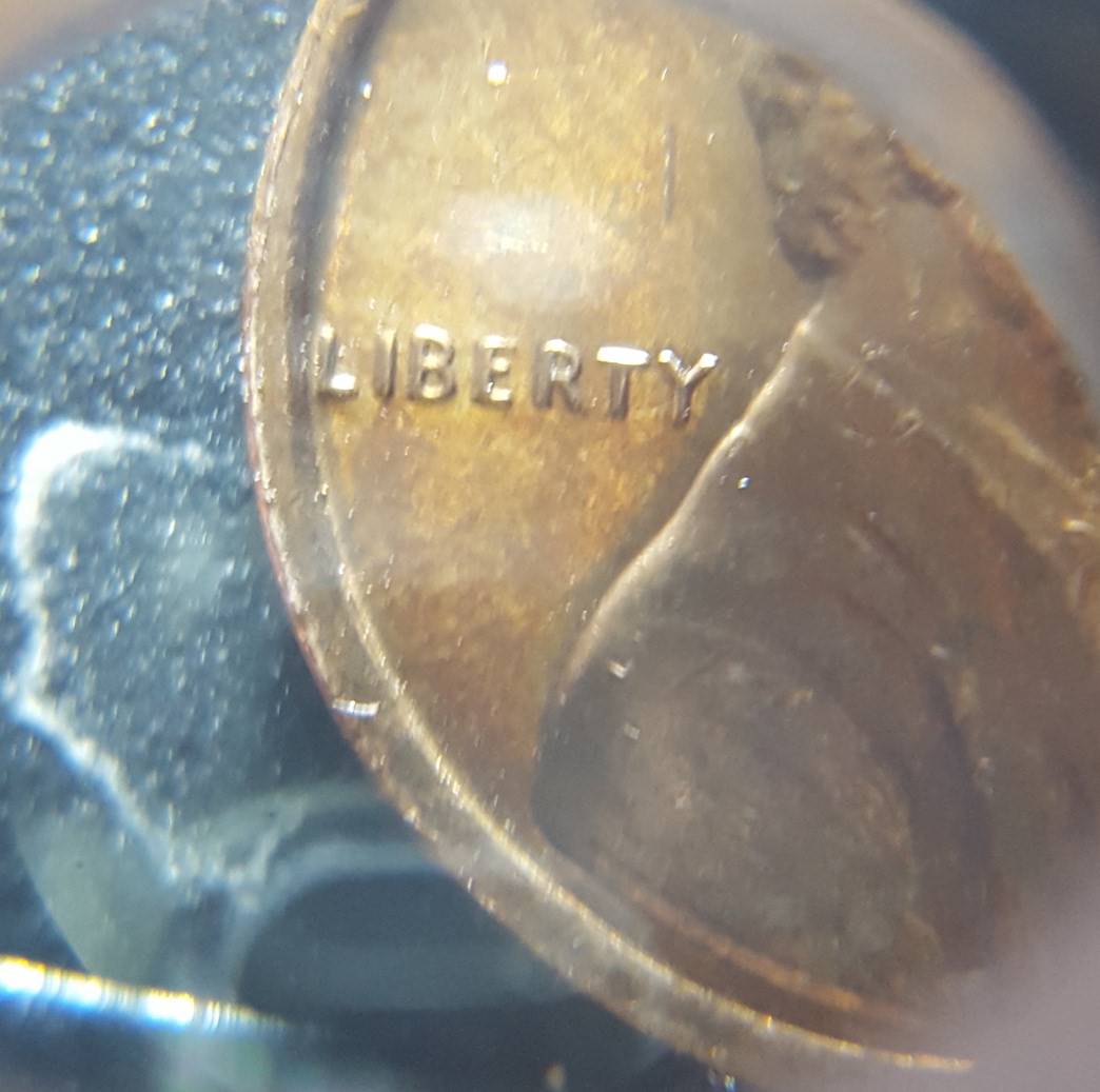 Possibly-A-1972-DDO-Penny?