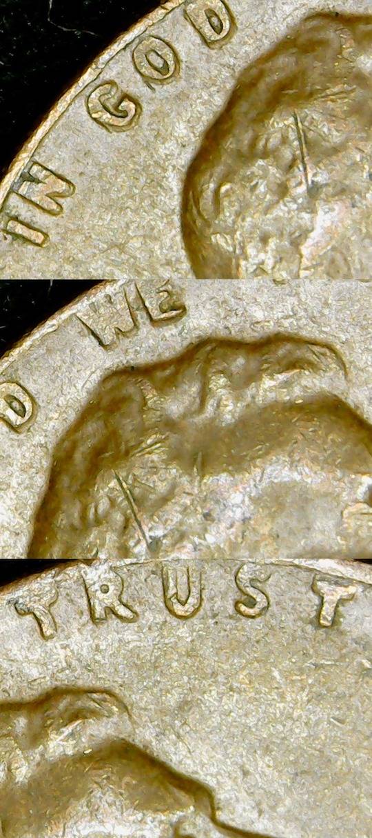 1966-DDO-Penny-Found?