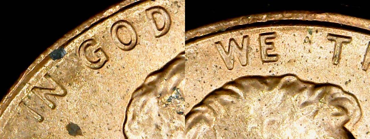 Interesting-Looking1989-Penny.-DDO?