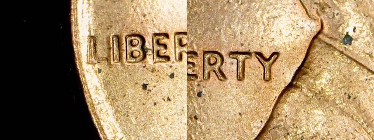 Interesting-Looking1989-Penny.-DDO?