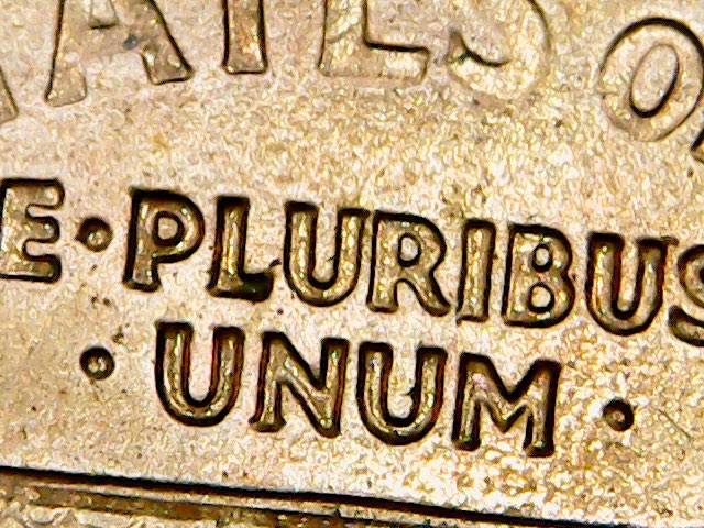 Interesting-Looking1989-Penny.-DDO?
