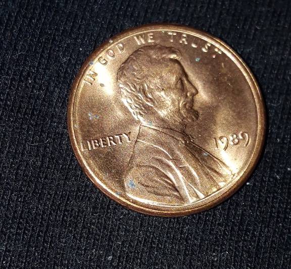 Interesting-Looking1989-Penny.-DDO?