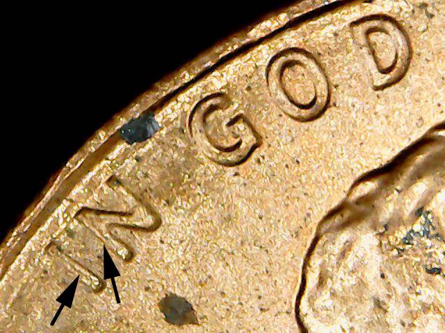 Interesting-Looking1989-Penny.-DDO?