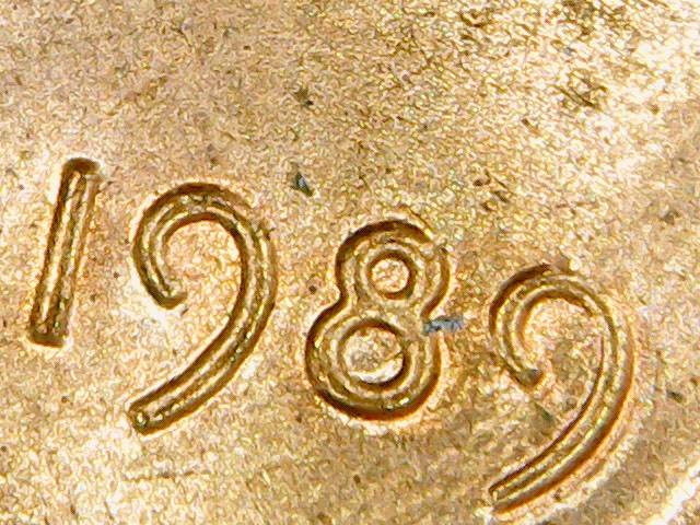 Interesting-Looking1989-Penny.-DDO?