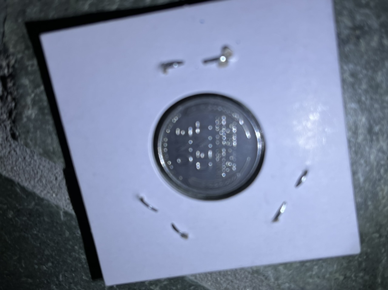 Does-Anyone-Know-What-1943-S-Penny-RPM-Is-This?