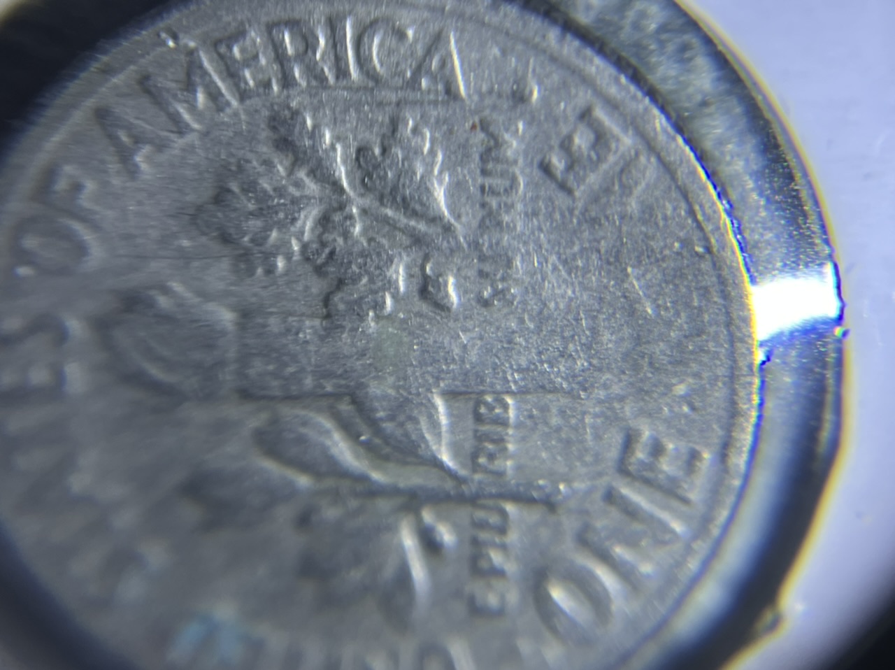 1970-D-Roosevelt-Dime.-Is-This-PMD-Or-An-Error