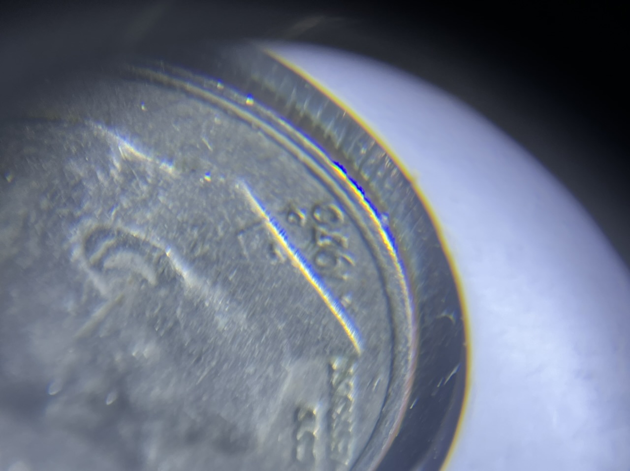1970-D-Roosevelt-Dime.-Is-This-PMD-Or-An-Error
