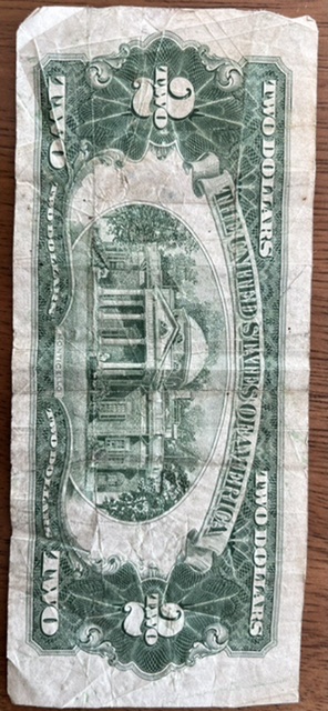 Got-This-Red-$2-Bill-From-The-Bank-How-Much-Is-It-Worth?