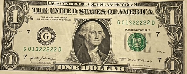 How-Much-Is-This-$1-Bill-Worth