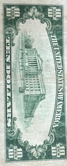 How-Much-Is-This-$10-Bill-Worth