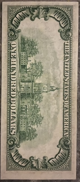 How-Much-Is-This-1950c-$100Bill-Worth