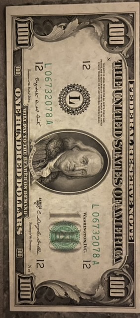 How-Much-Is-This-1950c-$100Bill-Worth