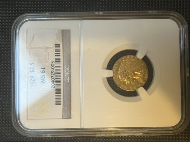 Do-You-Think-The-Holder-For-This-1928-Quarter-Eagle-Has-Been-Tampered-With