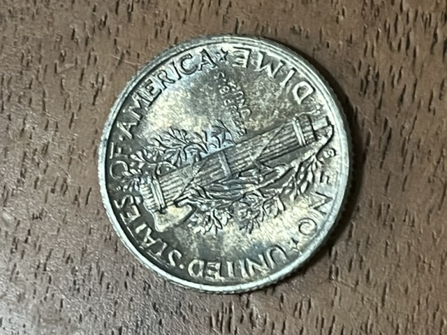 1941-S-Merc-Dime-Does-It-Look-Artificially-Toned
