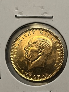 Idk-What-This-Turkish-Gold-Coin-Is-Or-What-It-Is-Worth-Weight-Given-In-Grams
