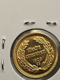 Idk-What-This-Turkish-Gold-Coin-Is-Or-What-It-Is-Worth-Weight-Given-In-Grams