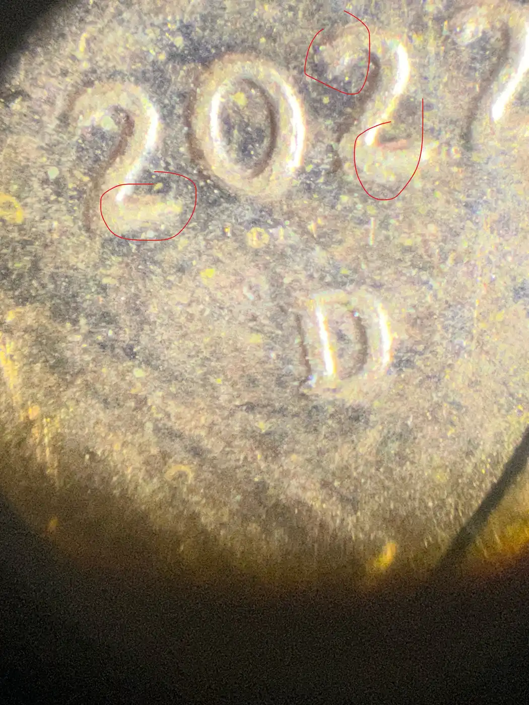 2022-D-Penny-Potential-DDO