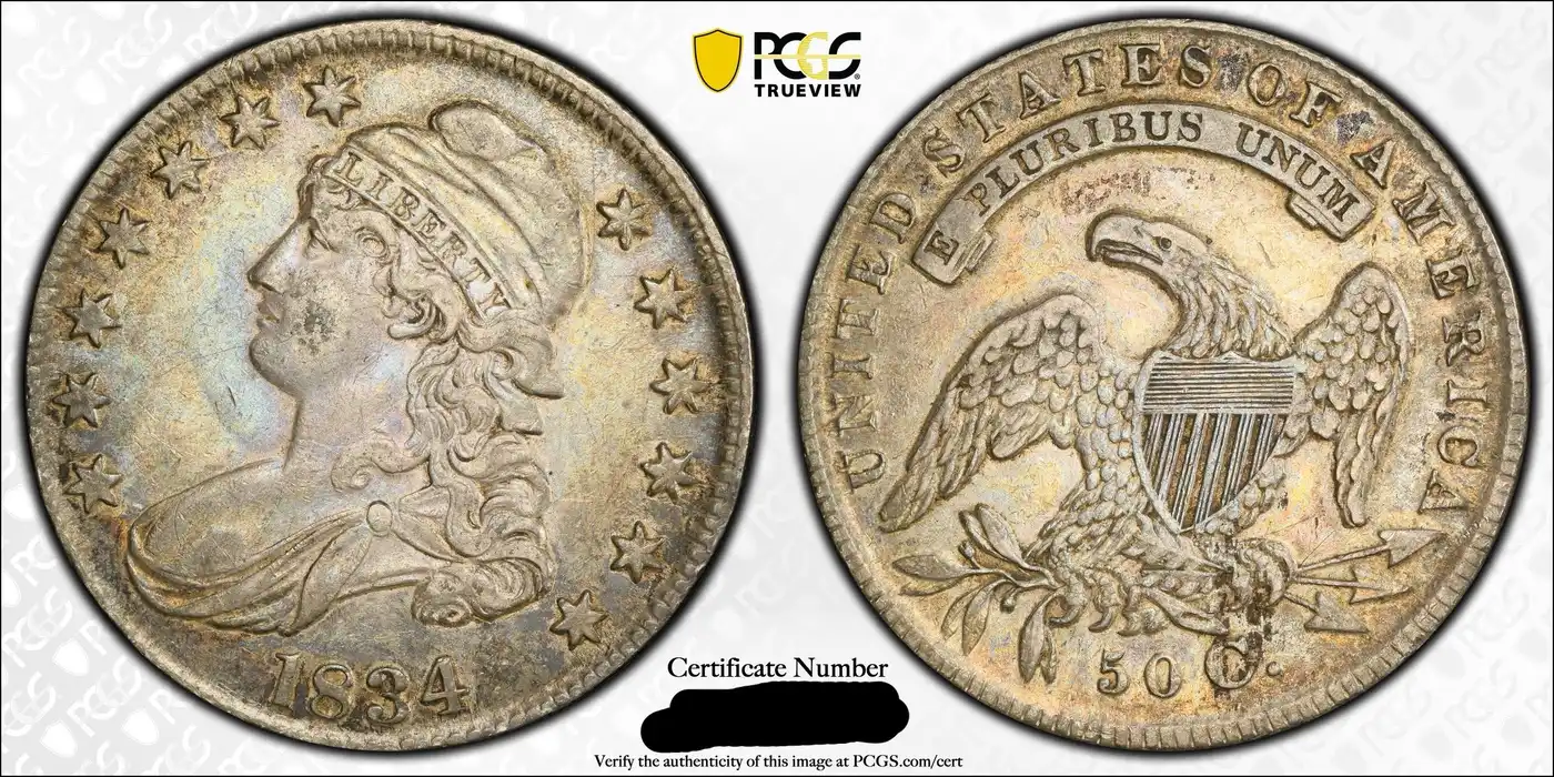 1834-Half-Dollar-Guess-The-Grade