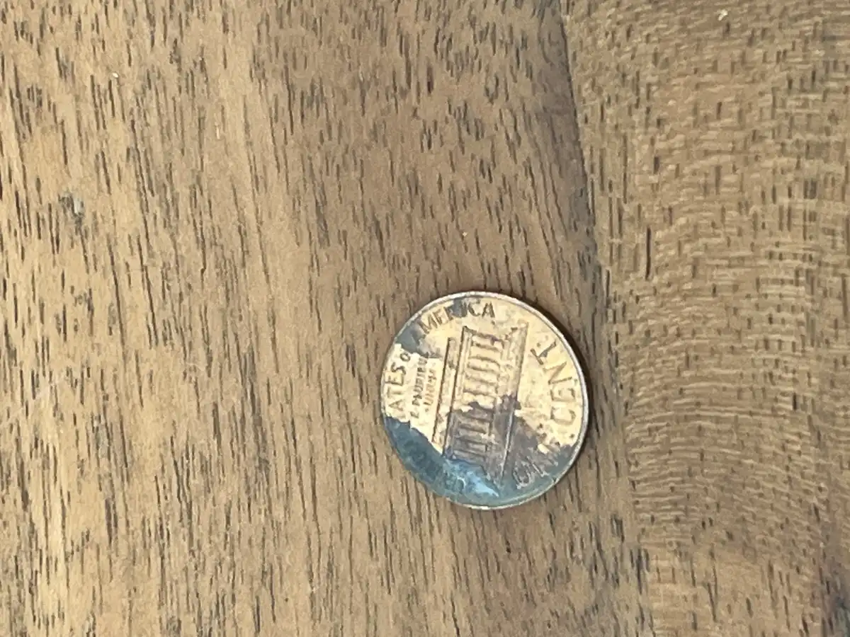 Is-This-1972-D-Penny-Broadstruck
