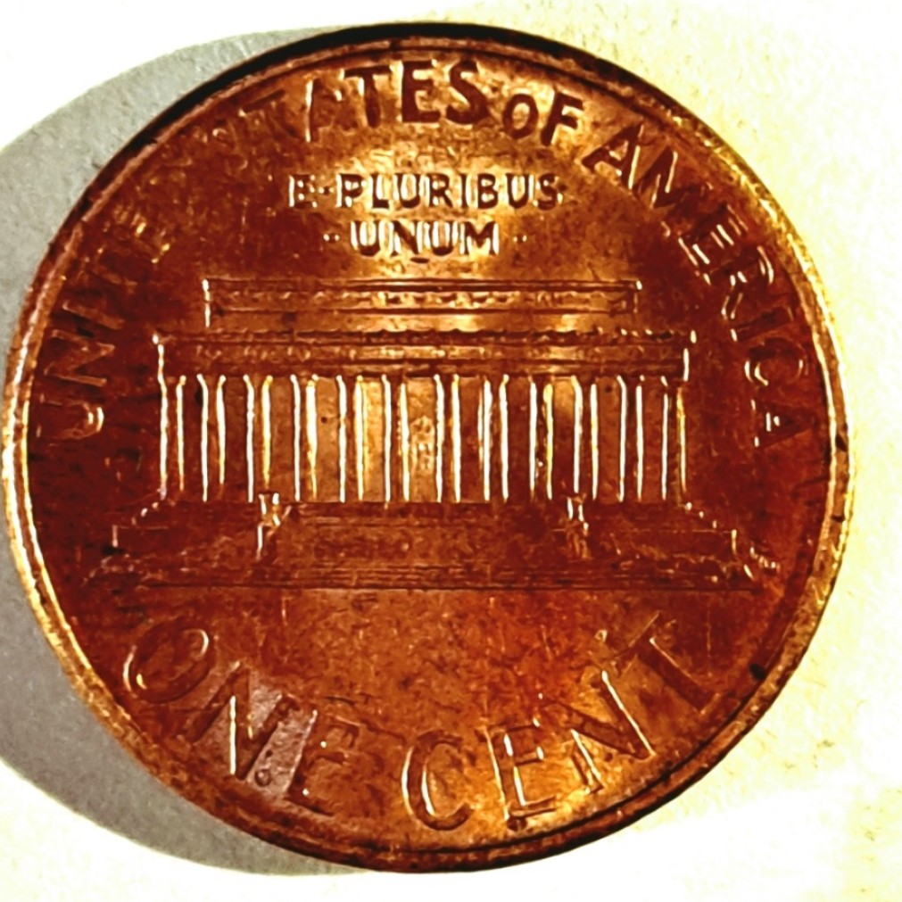 Close-1999-No-Mint--DDO-&-DDR
