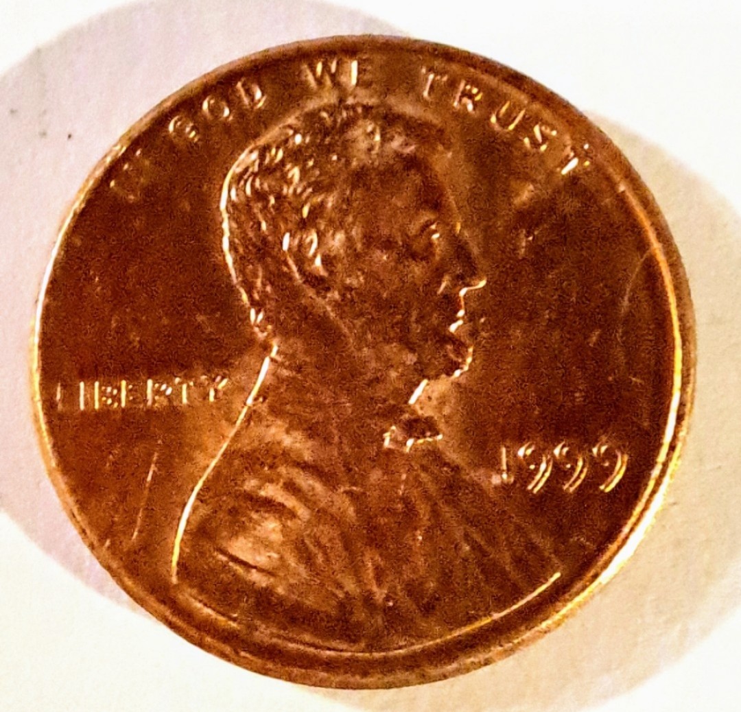 Close-1999-No-Mint--DDO-&-DDR