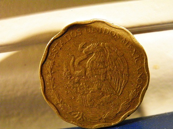 Help-With-1898-Coin