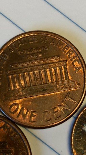 Help-Identifying-1992-Close-AM-Pennies