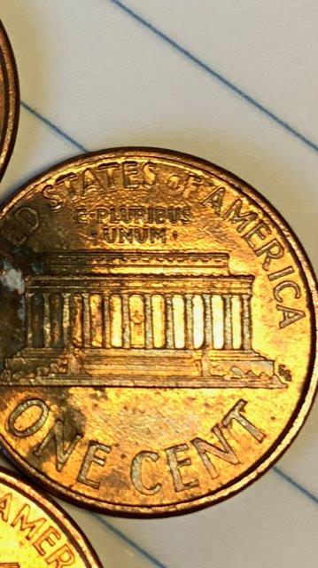 Help-Identifying-1992-Close-AM-Pennies