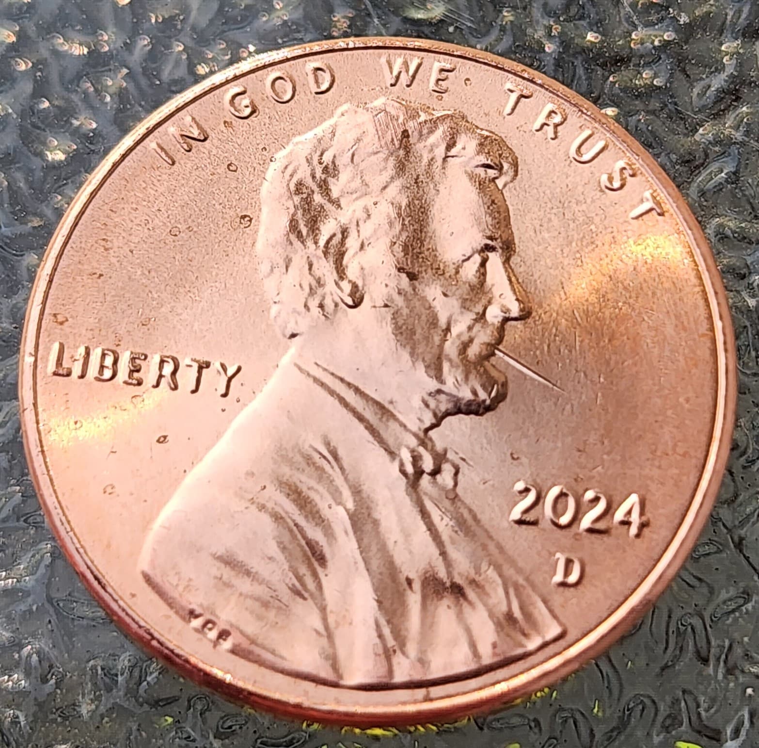 2024-D-Lincoln-Die-Gouge?