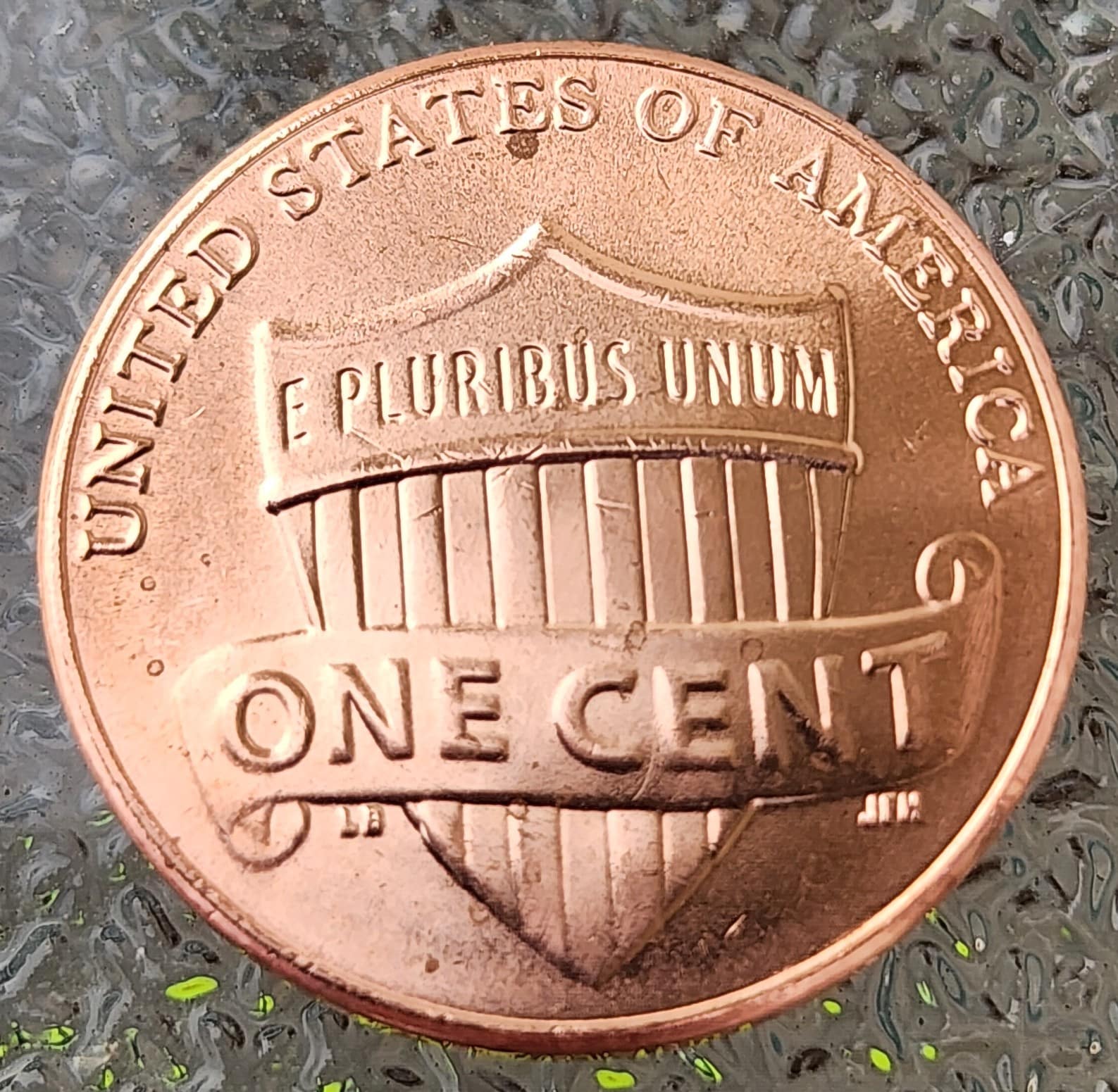 2024-D-Lincoln-Die-Gouge?