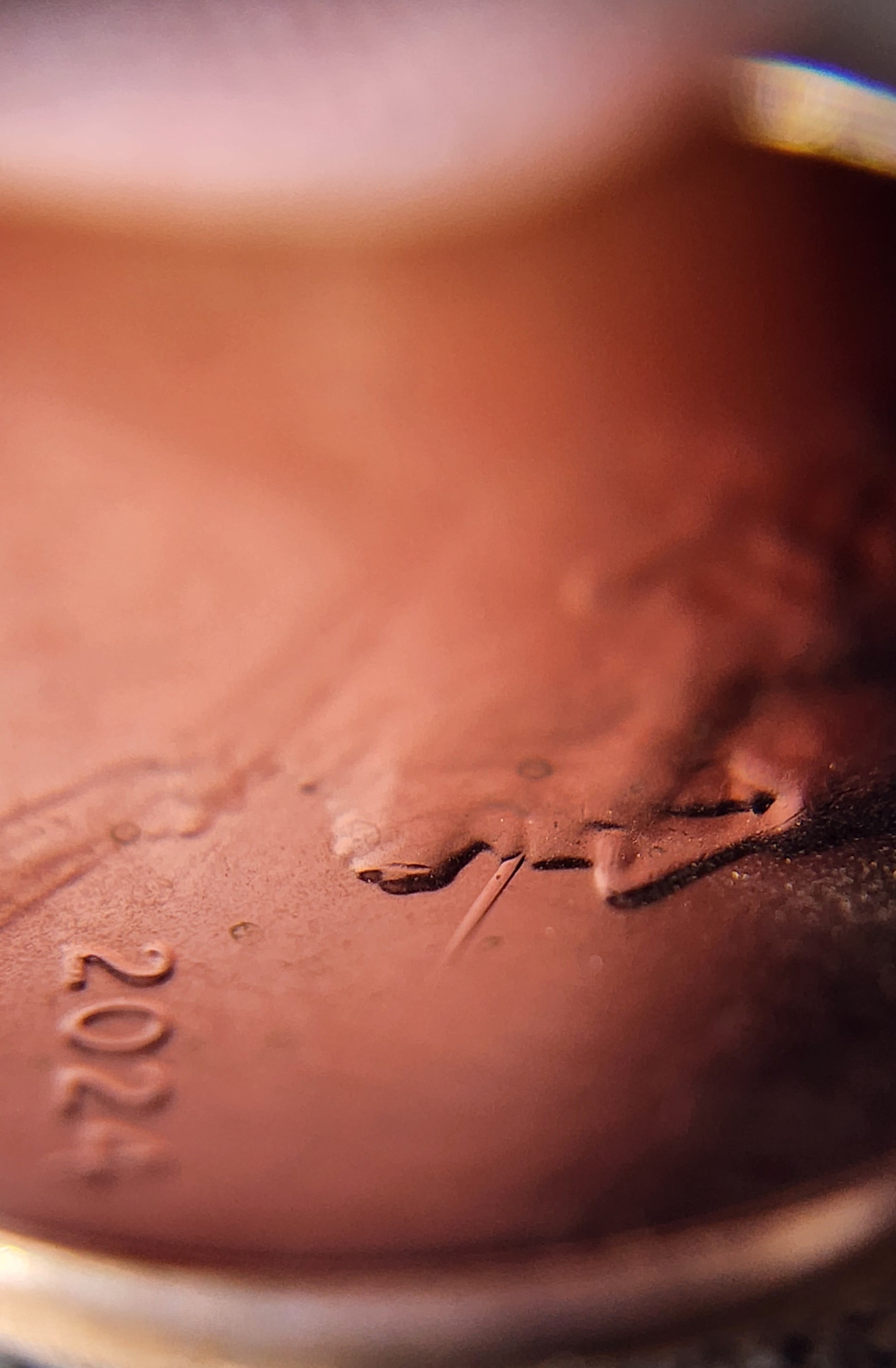 2024-D-Lincoln-Die-Gouge?