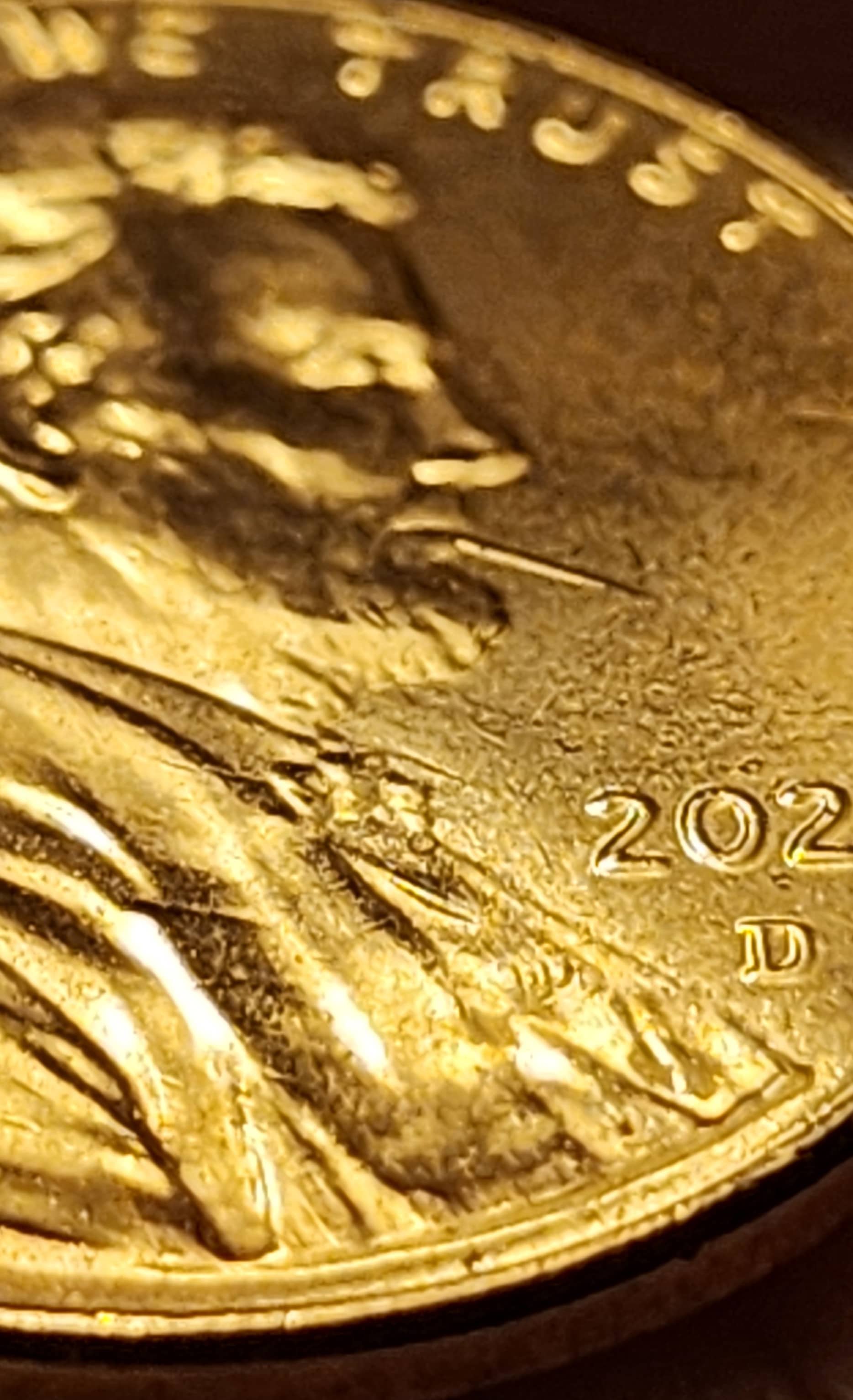 2024-D-Lincoln-Die-Gouge?